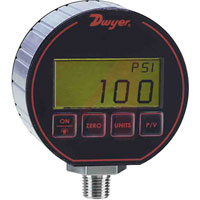 Dwyer Instruments DPG-106