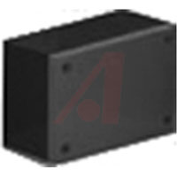 OKW Enclosures CP/4.23-AL