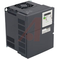 Schneider Electric ATV312HU22N4