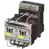 Siemens 3TK2857-2BB41