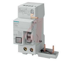 Siemens 5SM23226