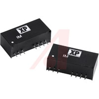 XP Power IMM0205S05