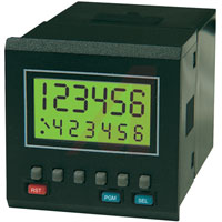 Trumeter 7932