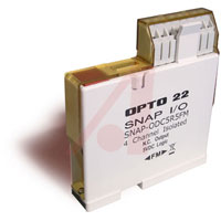 Opto 22 SNAP-ODC5R5FM