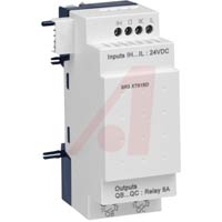 Schneider Electric SR3XT61B