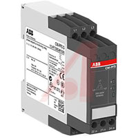 ABB S282UC-K40