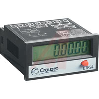 Crouzet Automation 87622062