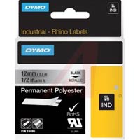 Dymo 18486