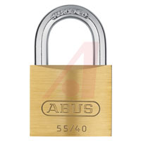 ABUS USA 55/40 C KAX4