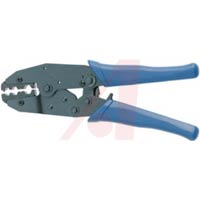 Paladin Tools PA70006