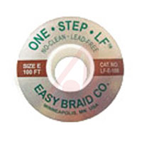 EasyBraid Co. LF-E-100