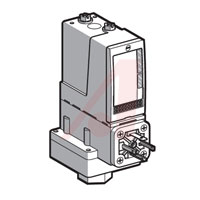 Telemecanique Sensors XMLBM02V2C11