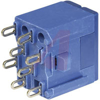 Johnson Electric TH593564000