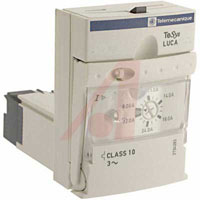 Schneider Electric LUCA12BL