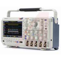 Tektronix DPO2014