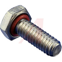 APM Hexseal ST3/8-16X1-1/2 2701