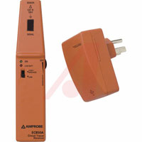 Amprobe ECB50A