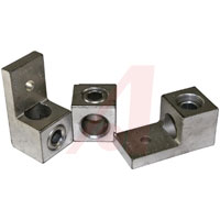 Eaton - Cutler Hammer S611-LUG-M01