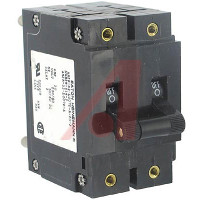 Eaton / Circuit Breakers AM2R-D3-LC07D-A-60-2