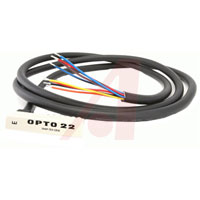 Opto 22 SNAP-TEX-CBE6