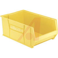 Akro-Mils 30290 YELLOW