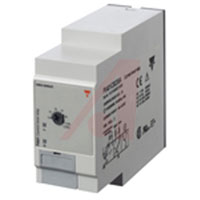 Carlo Gavazzi, Inc. PIA01CB235A