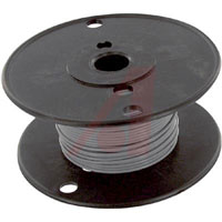 Olympic Wire and Cable Corp. 311 SLATE CX/100