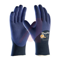 Protective Industrial Products 34-245/XL