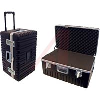 Platt Luggage 261613AH