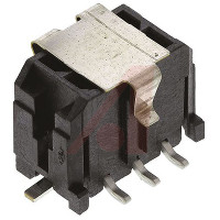 Molex Incorporated 43045-0619