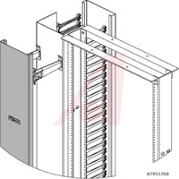 Hoffman EC6C7