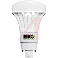 EIKO LED13W4PVL/827DR-G5