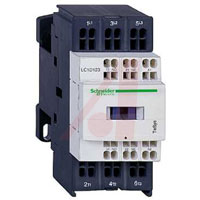 Schneider Electric LC1D123G7