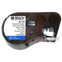 Brady M-7-422