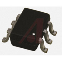 Diodes Inc MMDT4124-7-F