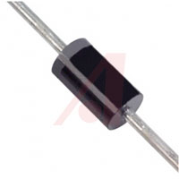 Diodes Inc 1N4007-T