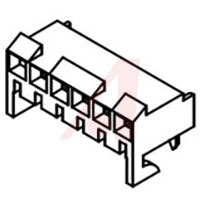 Molex Incorporated 09-48-4148