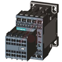 Siemens 3RH2362-2BC40