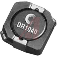 Coiltronics DR1040-330-R