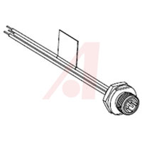 Molex Woodhead/Brad 120074-0106