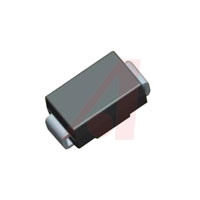 Diodes Inc B140-13-F