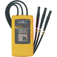 Fluke FLUKE-9040