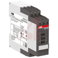 ABB 1SVR730831R0300