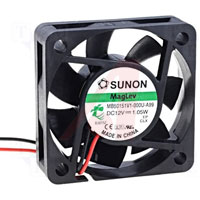 Sunon Fans MB50151V1-000U-A99