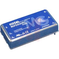 Cosel U.S.A. Inc. MGFS302412