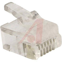 GC Electronics 30-9914-100