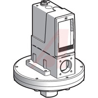 Telemecanique Sensors XMLA001R2S13