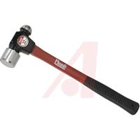 Apex Tool Group Mfr. 11429