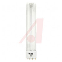 GE Lighting F18BX/SPX35 10PK