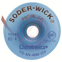 Chemtronics 80-4-5